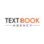 Textbook Agency profile picture