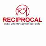 Reciprocal Group Profile Picture