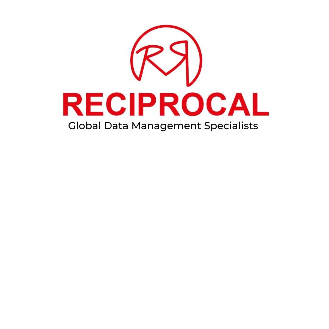 Reciprocal Group Profile Picture