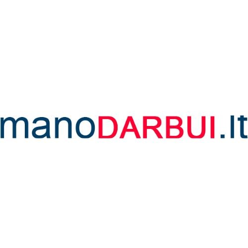 Mano Darbui Profile Picture