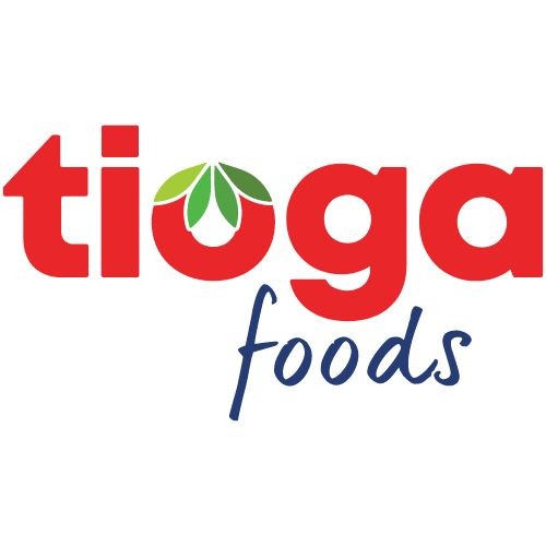 Tioga Foods Profile Picture