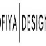 Sofiya Designs Profile Picture