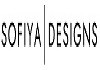 Sofiya Designs Profile Picture