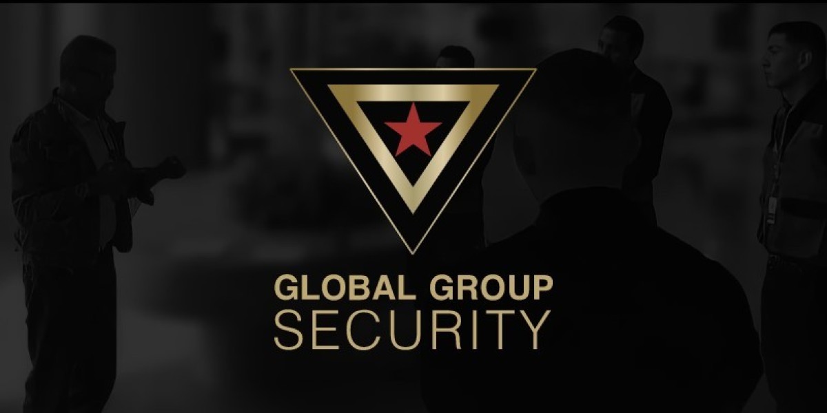 Grupo Global - Empresas de Vigilancia Privada en Costa Rica