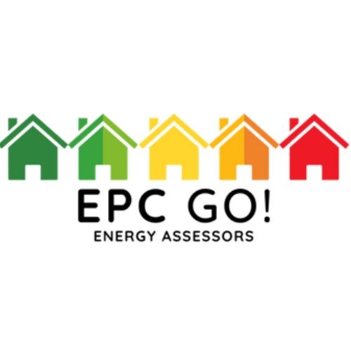 Epc Go Profile Picture