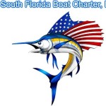 South Florida Boat Charter profile picture