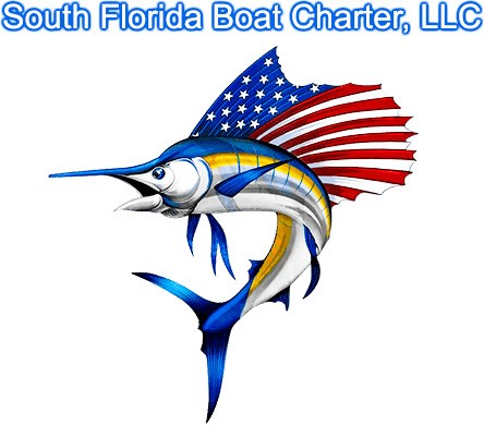 South Florida Boat Charter Profile Picture