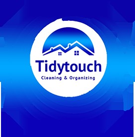 Tidytouch Cleaning Profile Picture