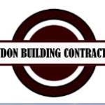 London Building Contractors Profile Picture