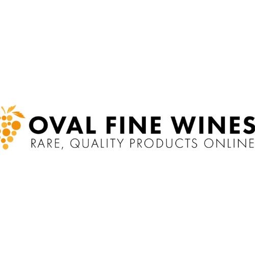 Ovalfine Wines Profile Picture