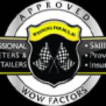 WOWfactors Cardetailing Profile Picture