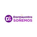 Dormicentro Sonemos Profile Picture