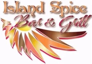 Island Spice Profile Picture