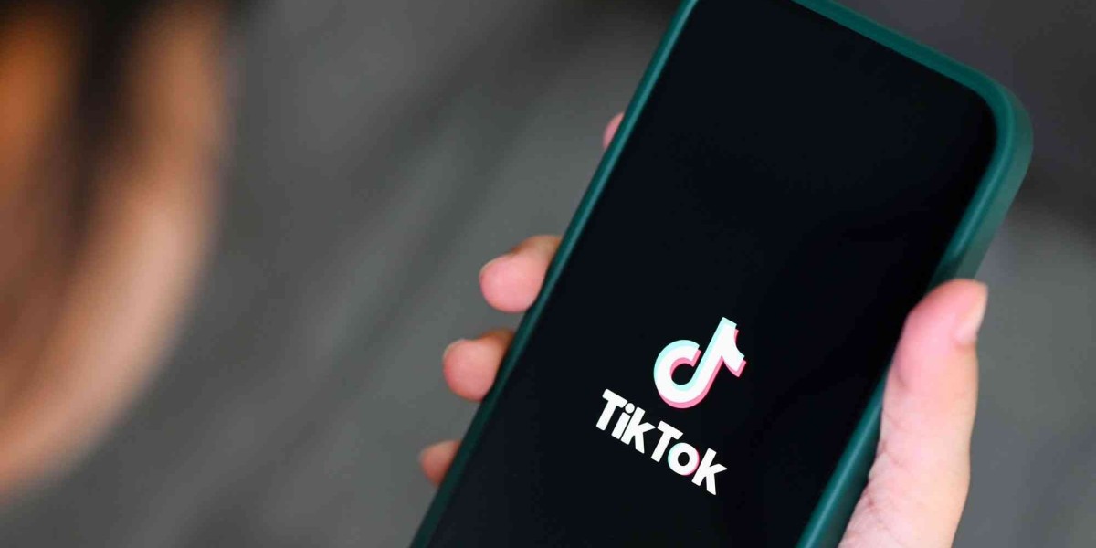 TikTok dan Peran Signifikan dalam Budaya Digital