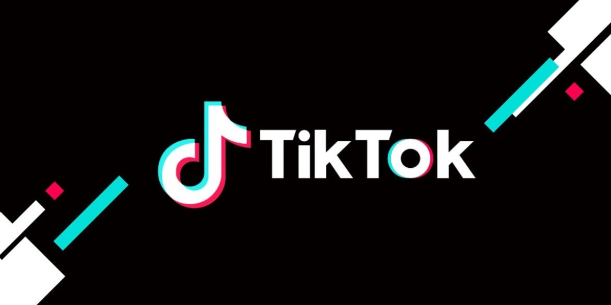 Tren Perkembangan TikTok Identitas dan Insight