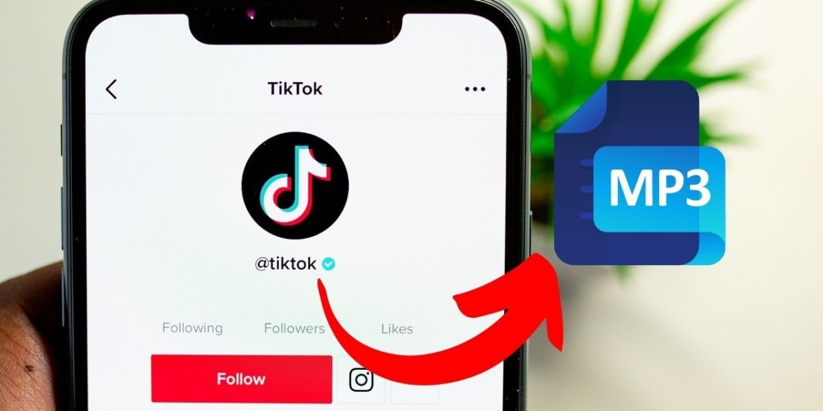 Panduan Terbaru Menambah Akun TikTok: Langkah demi Langkah