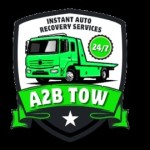 a2b tow Profile Picture