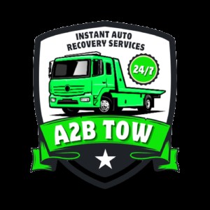 a2b tow Profile Picture