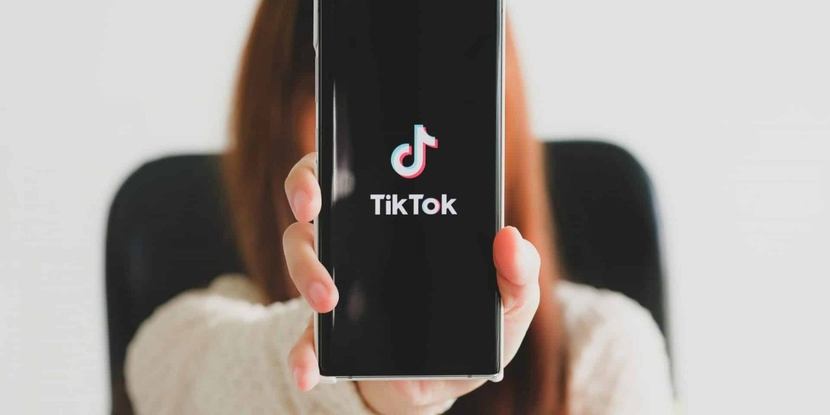 Inovasi Terbaru TikTok: Pembaruan Fitur untuk Pengalaman Lebih Baik