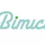 Bimici Profile Picture