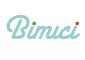Bimici Profile Picture
