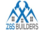 Trusted Buildingcontractor Profile Picture