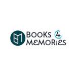 Books4 Memories profile picture