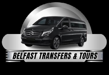 Belfast Transfers and Tours Profile Picture