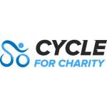 Cyclefor Charity Profile Picture