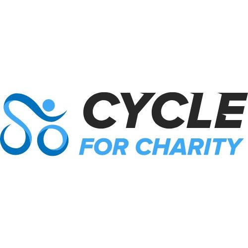 Cyclefor Charity Profile Picture