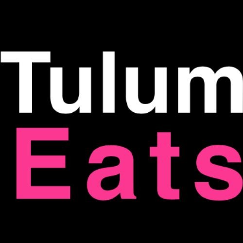 Tulum Eats Profile Picture