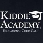 Kiddie Academy profile picture