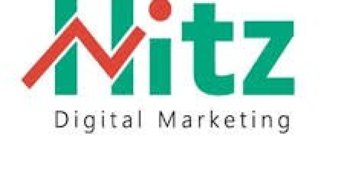 Digital Marketing Agency in Ahmedabad