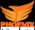 Phoenix Security Profile Picture