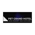 Pet Grand Hotel Profile Picture
