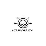 kitewing Foil Profile Picture