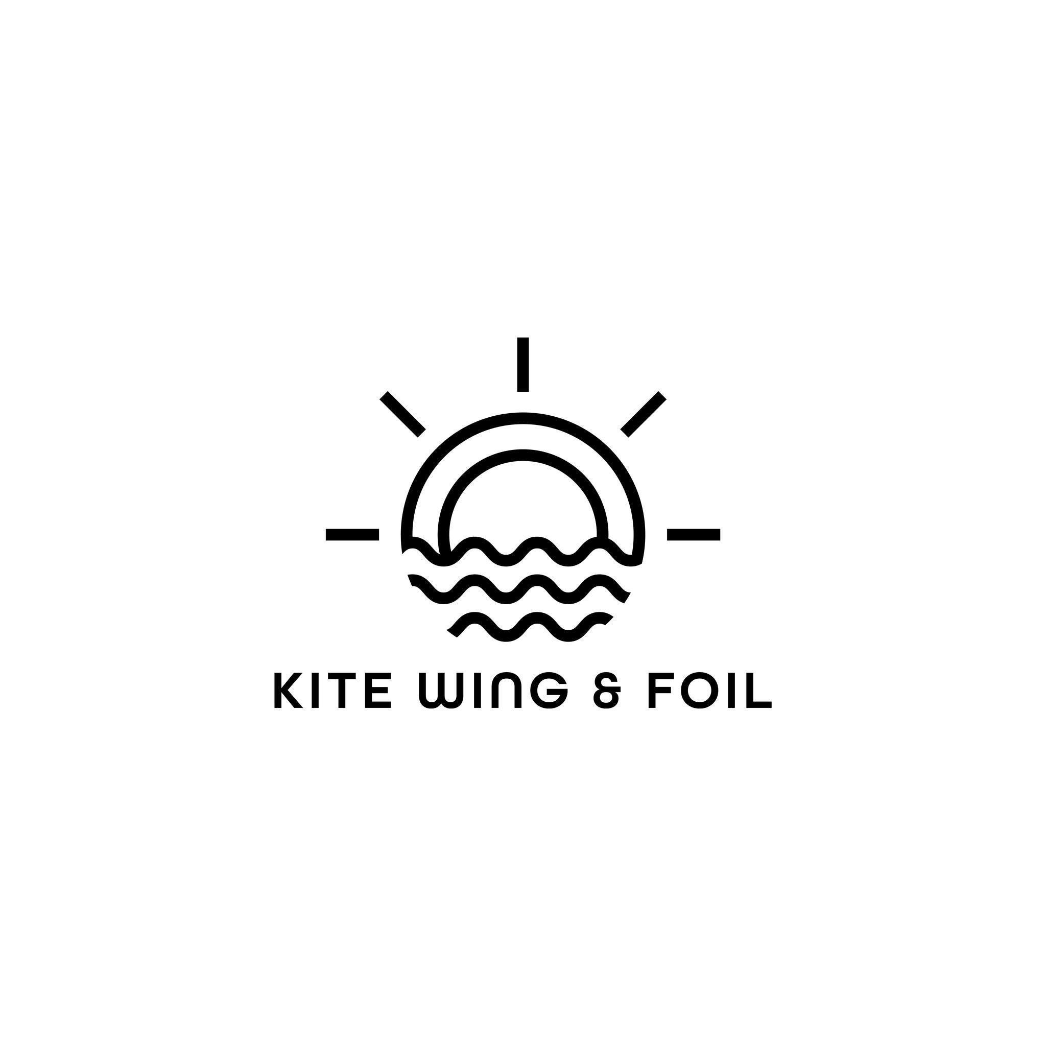 kitewing Foil Profile Picture