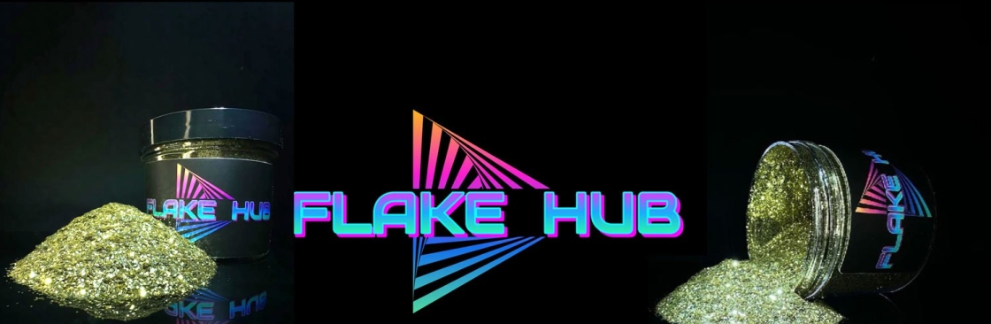 flake hub Cover Image