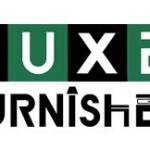 Luxe Furnishes Profile Picture
