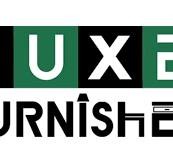 Luxe Furnishes Profile Picture