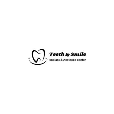 Teeth and Smile Dental Clinic in Lahore Profile Picture