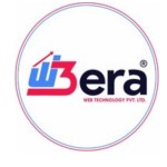 W3era Web Technology Pvt Ltd profile picture