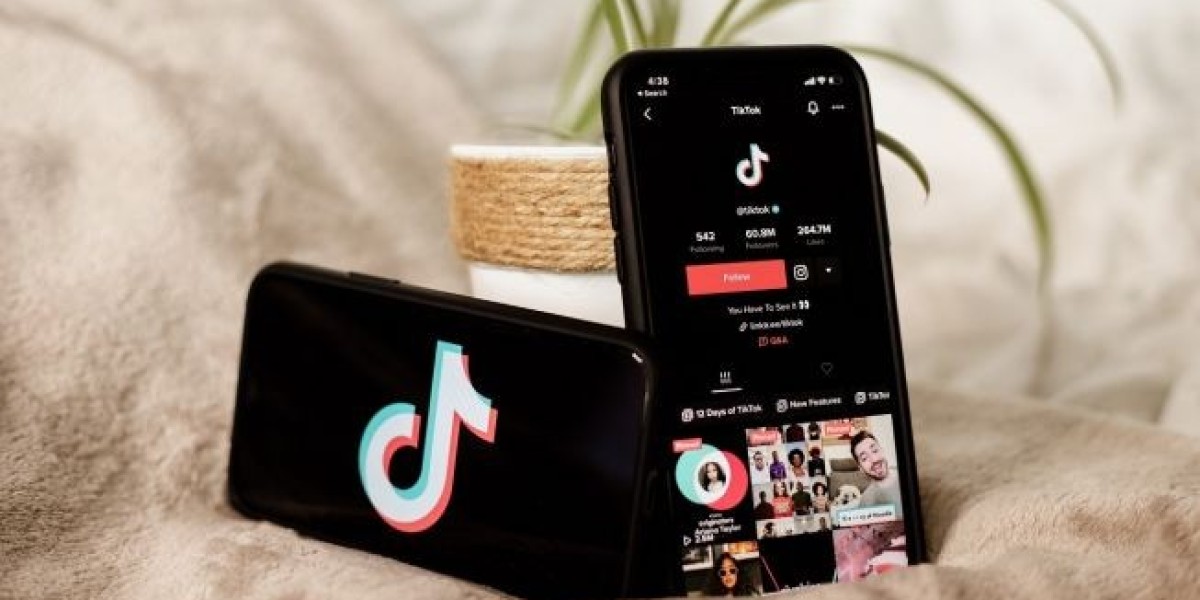 Mencari Efek di TikTok: Memahami dan Mengeksplorasi Kreativitas Digital