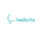 Smileon Dentist in lahore Profile Picture