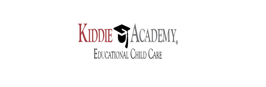 Kiddie Academy Cover Image