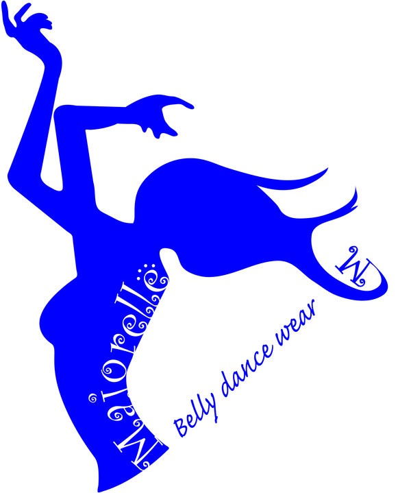 Belly danceMajorelle Profile Picture