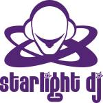 Star Light DJ profile picture