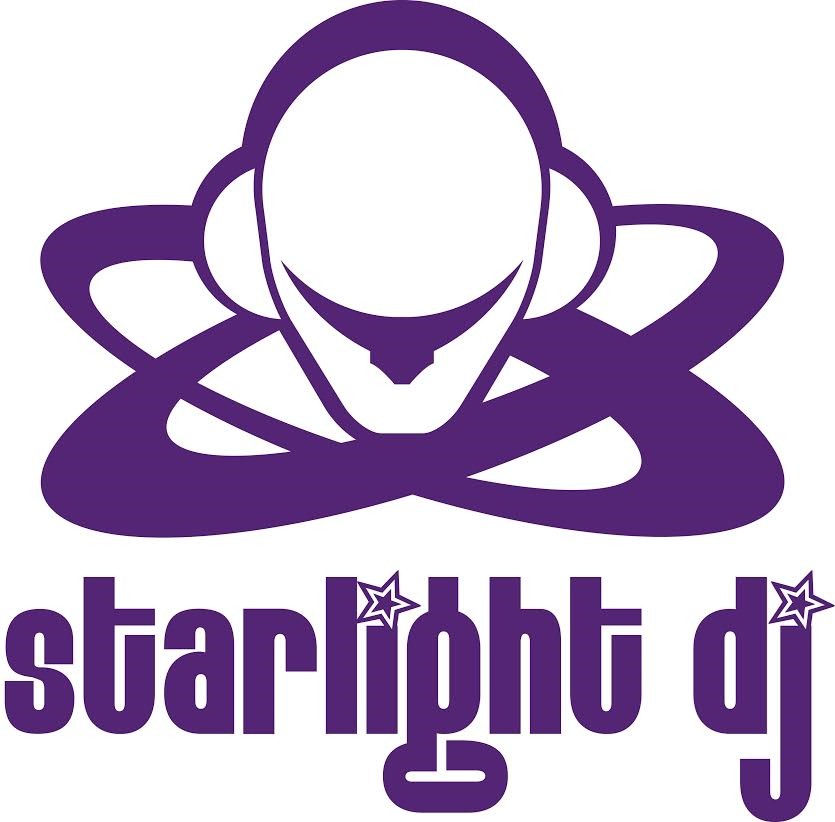 Star Light DJ Profile Picture