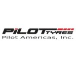 Pilot Americas Tire Manufacturers in USA Profile Picture