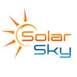 Solar Sky profile picture